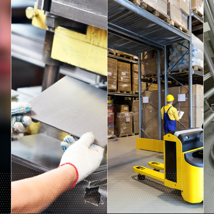 Öffnen Unterweisungshilfen für die Zeitarbeit